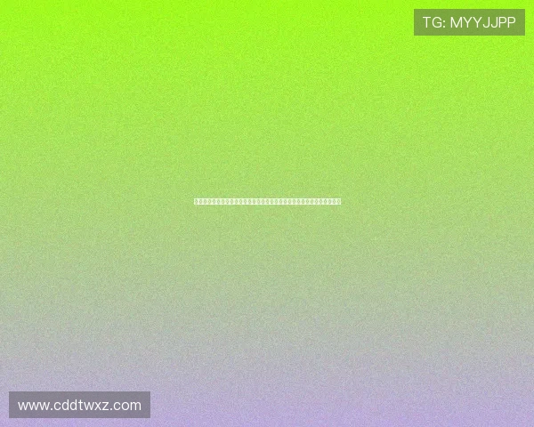 王者荣耀段位排列体系详解与快速提升上分策略全指南新手到王者进阶路线 王者荣耀段位排列体系详解与快速提升上分策略全指南新手到王者进阶路线